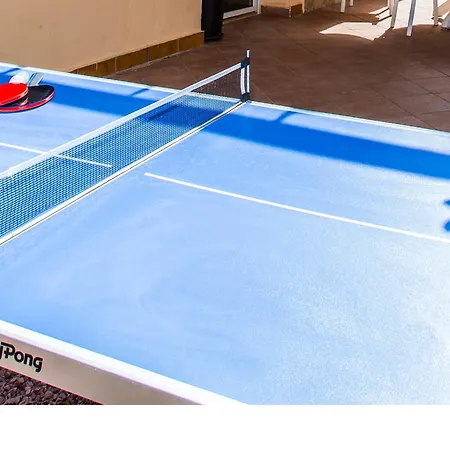 Casa Marineta Iii Vakantiehuis