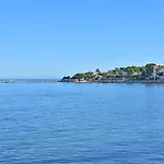 Casa Marineta Iii Feriehus *