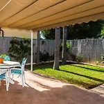 Casa Marineta Iii