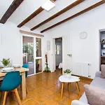 Casa Marineta Iii *