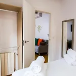 Casa Marineta Iii