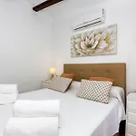 Casa Marineta Iii *