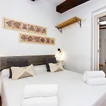 Feriehus Casa Marineta Iii Dénia