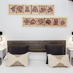 Casa Marineta Iii Dénia