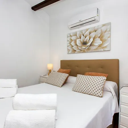 Casa Marineta Iii *